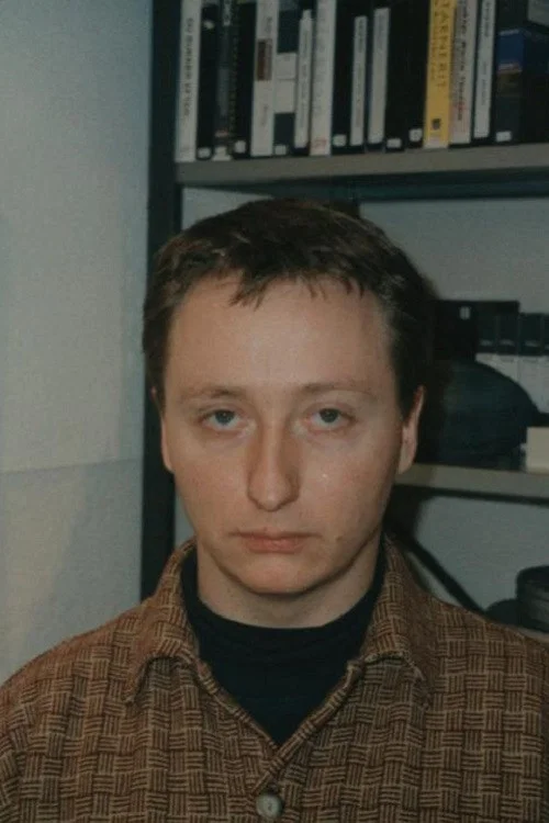 Movie poster for Forsmåelse (1995)
