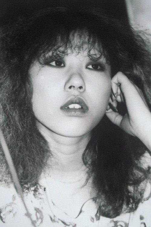 Photo of Namie Takada, Acting