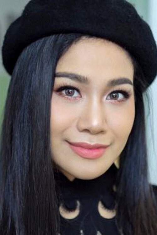 Pijika Jittaputta profile