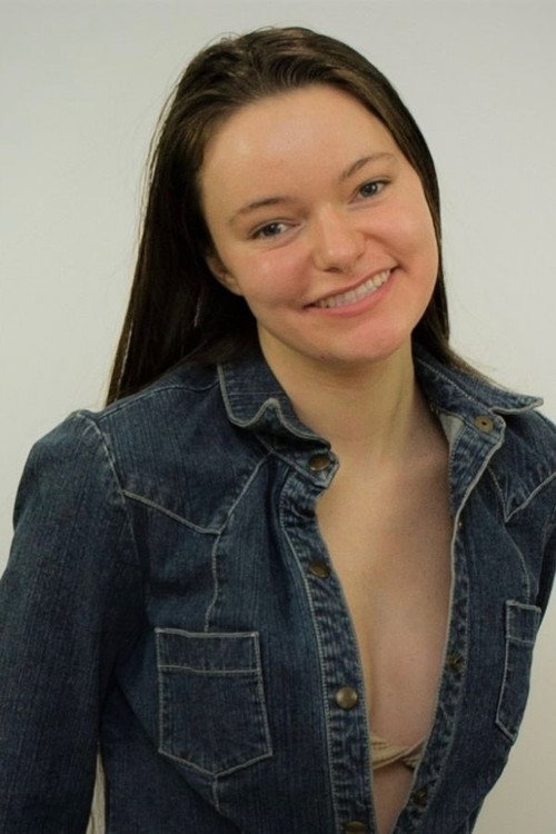 Photo of Alex Sumakis, Acting