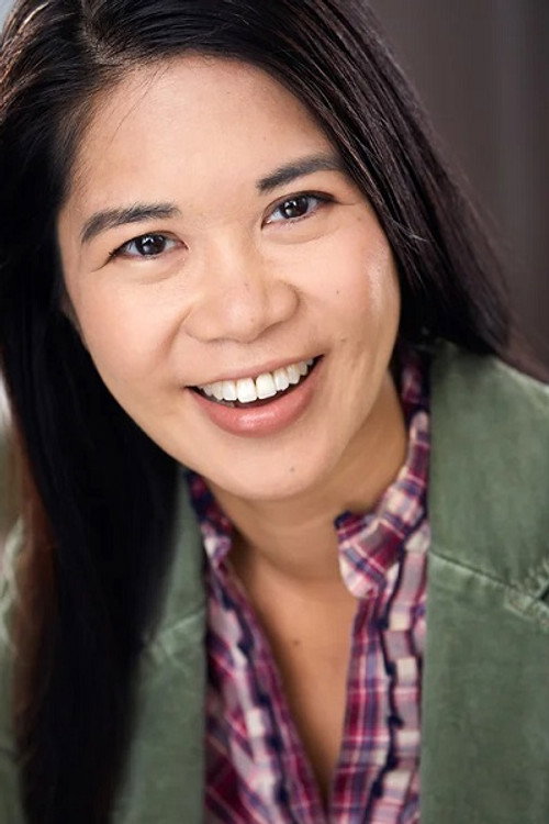 Photo of Rachanee Lumayno, Acting
