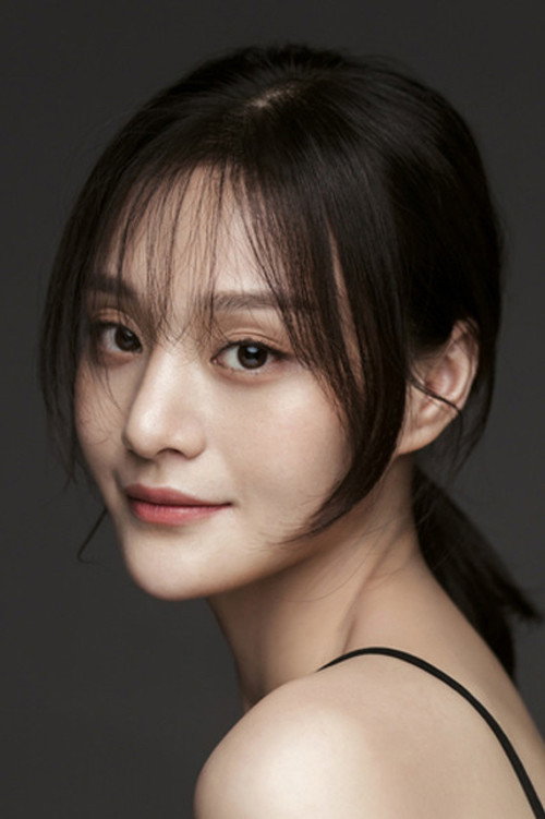 Photo of Wen Huang, Acting
