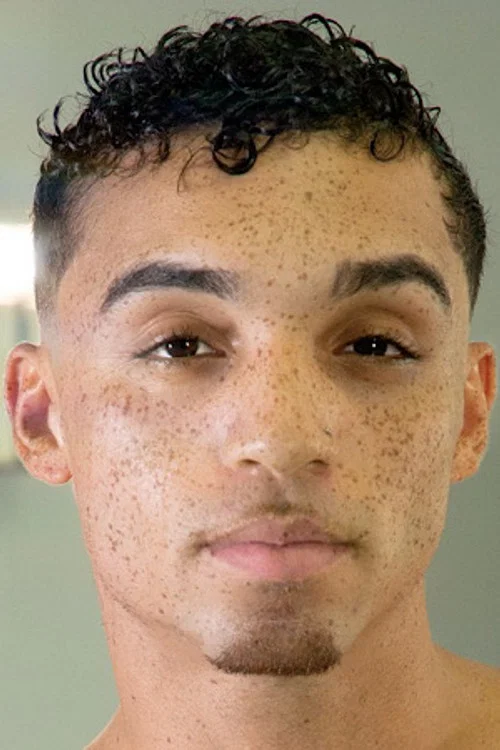 Photo of Amone Bane, Acting