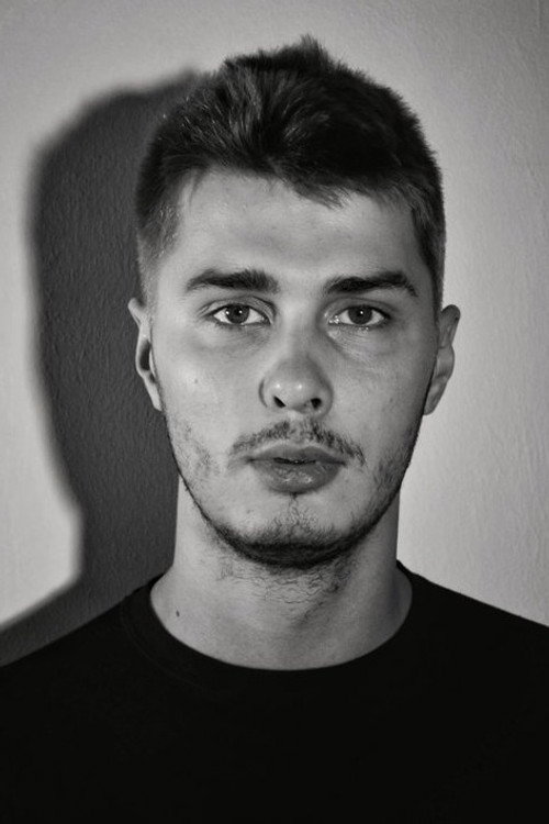 Photo of Kirill Havanski, Acting
