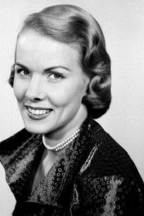 Photo of Loni Nest, Acting
