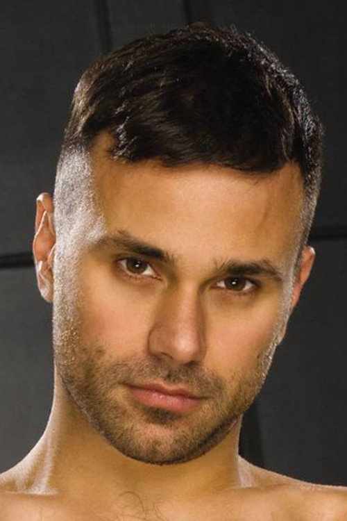 Photo of Conner Habib, Acting