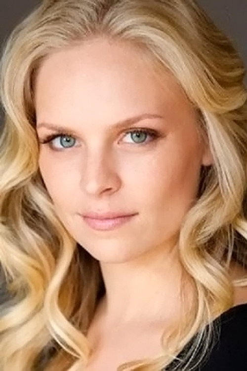 Photo of Trish Coren, Acting