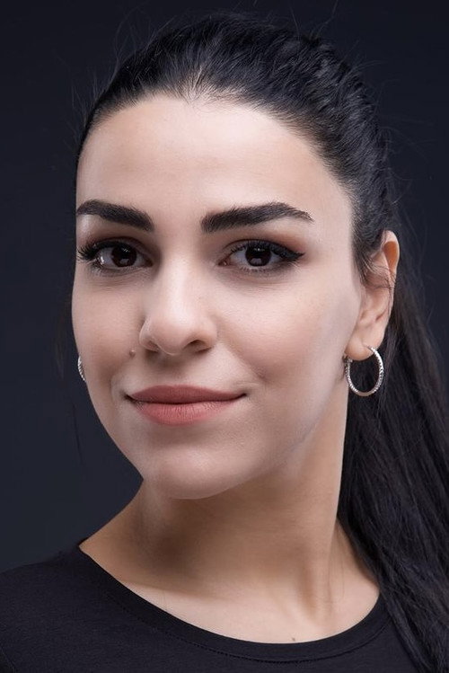 Gunay Pirizade profile