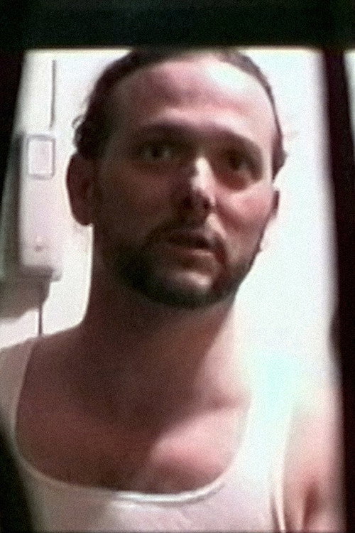 Photo of Dan Cleveland, Acting