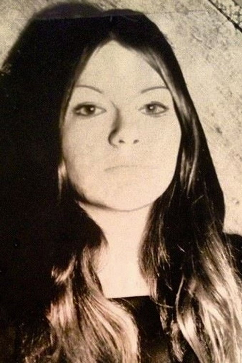 Photo of Peggy Nadramia, Acting
