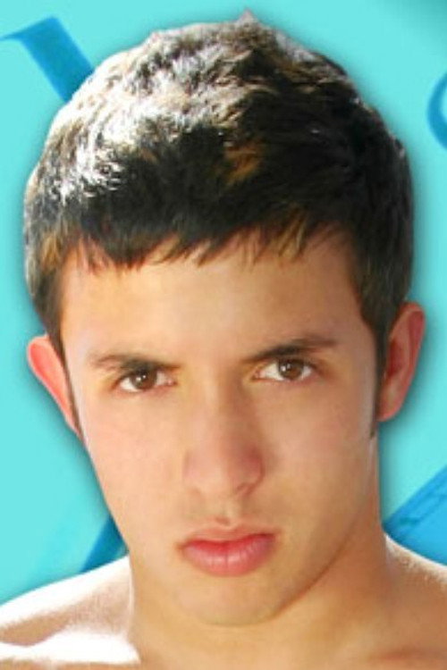 Photo of Nick Angels, Production