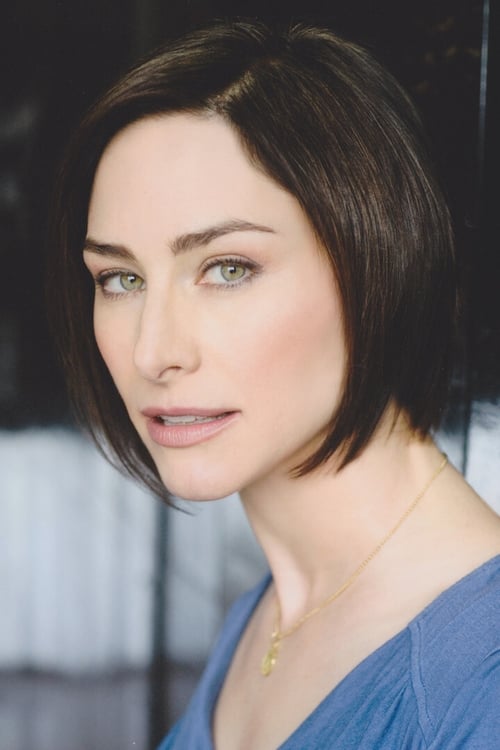 Photo of Joy Tanner, Acting