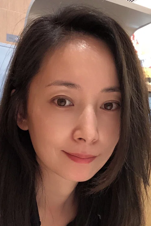Photo of Xu Jun, Acting