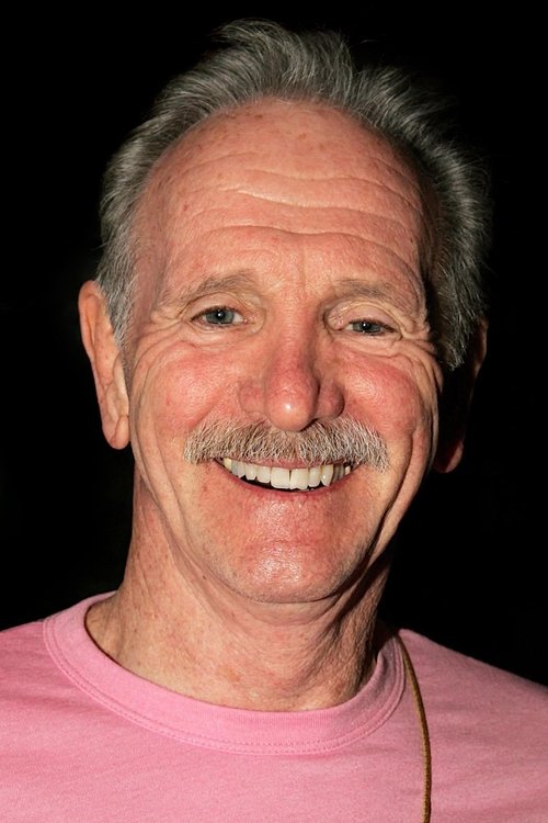 Michael Bell profile