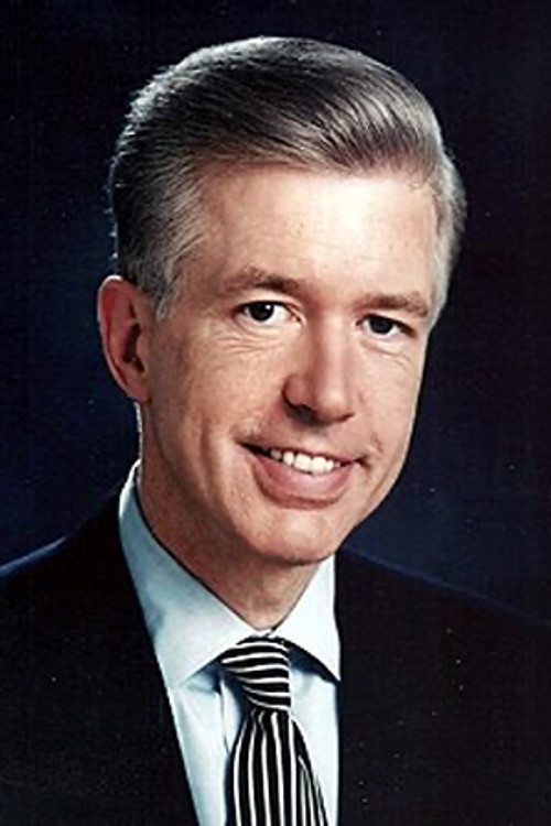 Photo of Gray Davis, Acting