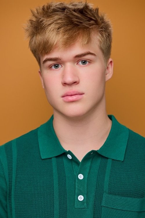 Photo of Bobby Batson, Acting