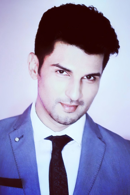 Manish Raisinghani profile