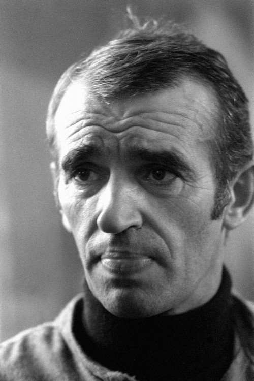 Photo of Zoltán Huszárik, Directing