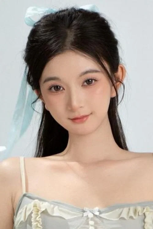 Photo of 张萱萱, Acting