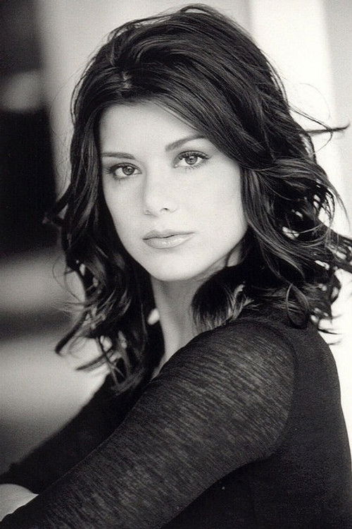 Photo of Lacey Beeman, Acting