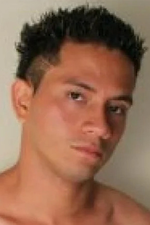 Photo of Dylan, Acting