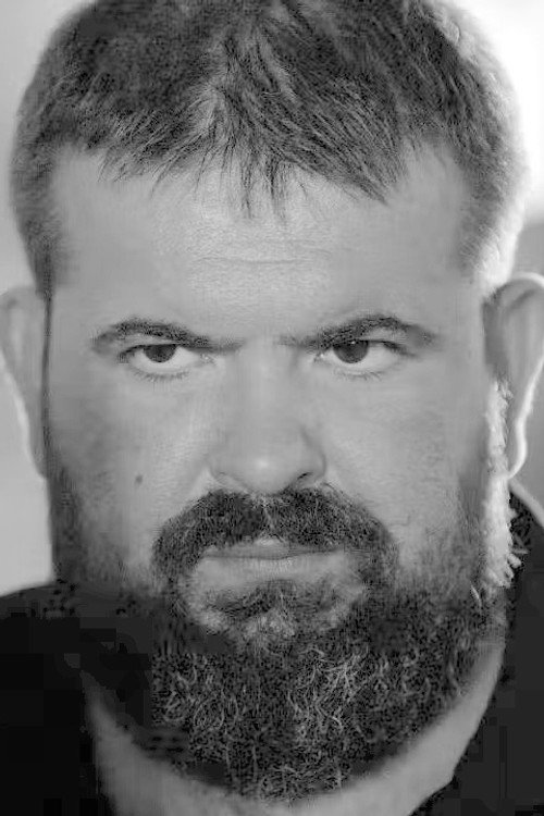 Photo of Xhejni Fama, Acting