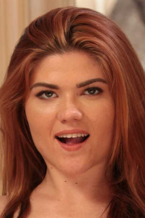 Photo of Hunter Rose, Acting