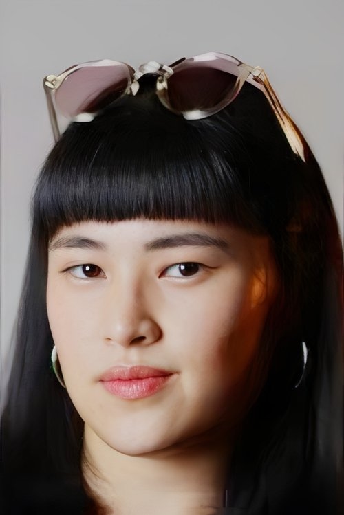 Photo of Thanatchaporn Utsahajit, Acting