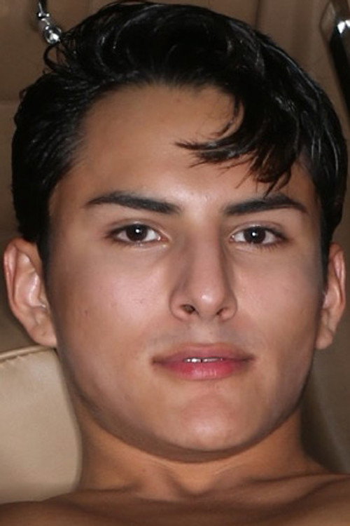 Photo of Marco Montgomery, Acting