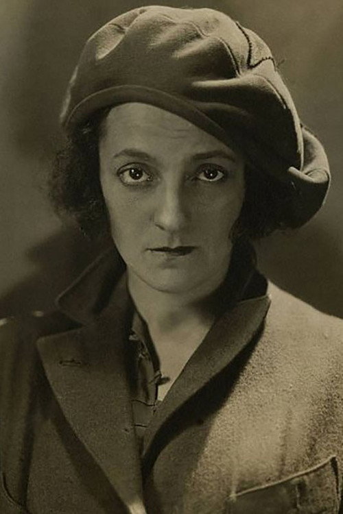 Photo of Elsie Janis, Writing
