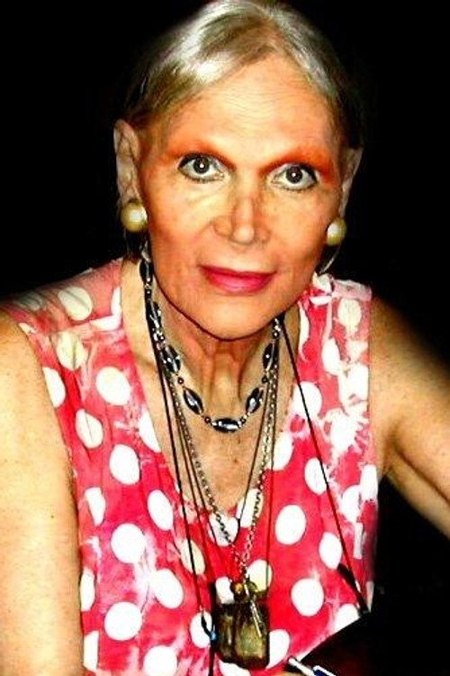 Photo of Giò Stajano, Acting