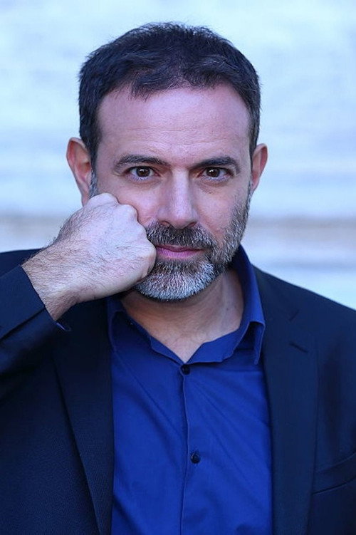 Photo of Fausto Brizzi, Directing