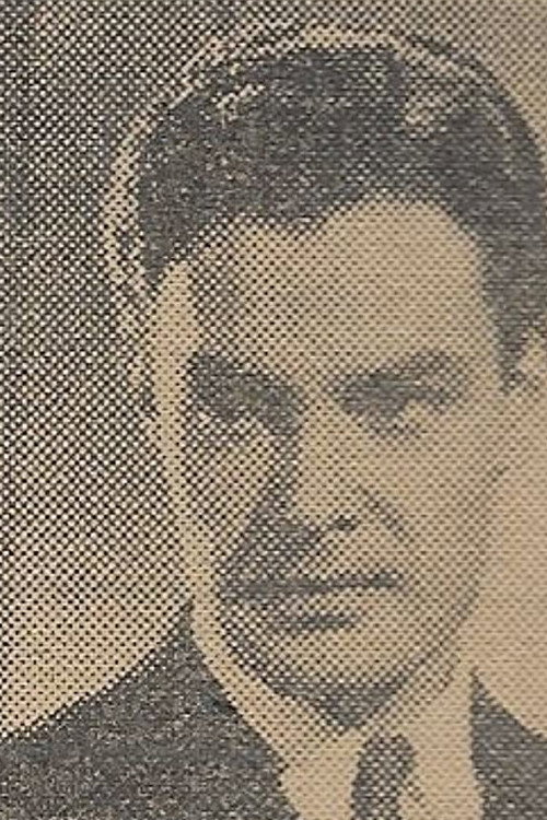 Photo of Crawford Weaver, Acting