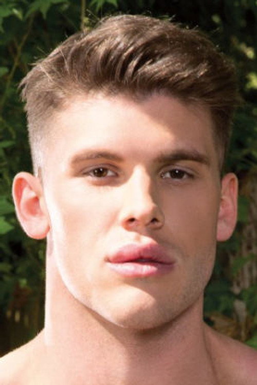 Photo of Ken Rodeo, Acting