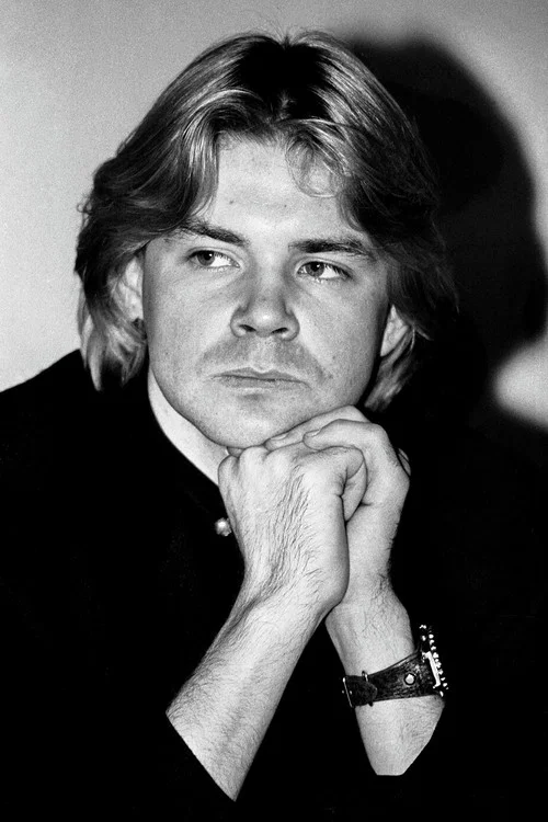 Photo of Andris Liepa, Directing
