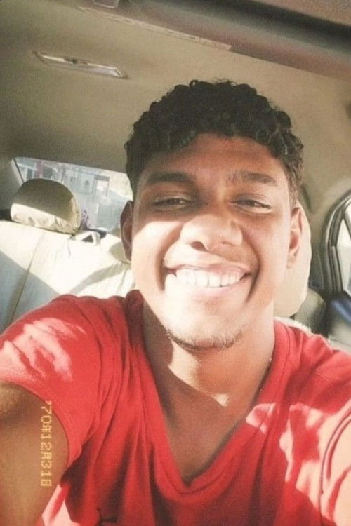 Jônatas Raterclifer profile