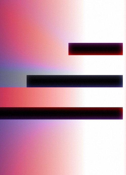 Movie poster for Matter and Motion (2018)