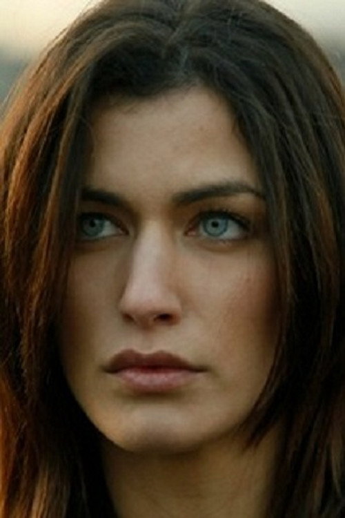 Ilaria Capponi profile