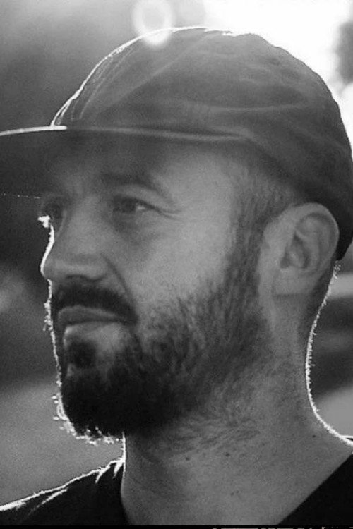 Photo of Torsten Frank, Directing
