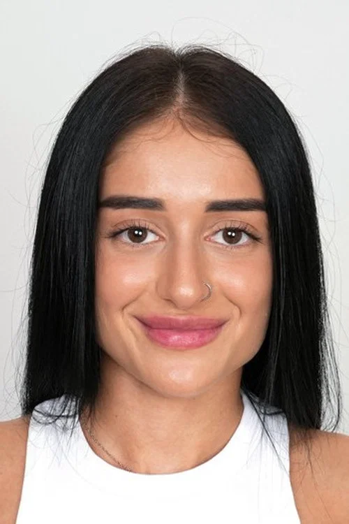 Photo of Ara Mix, Acting