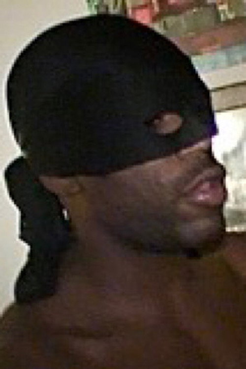 Photo of J.D., Acting
