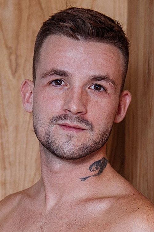 Photo of Lane Colten, Acting