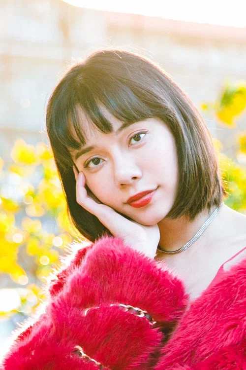 Photo of Kiwebaby, Acting