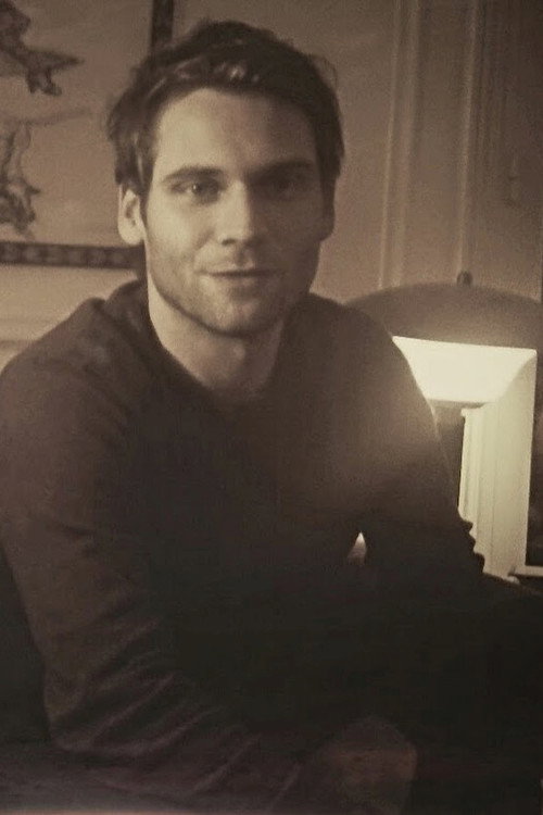 Photo of Benjamin Wacksmann, Directing