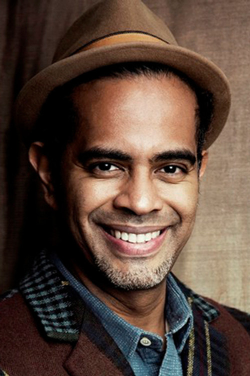 Jair Oliveira profile