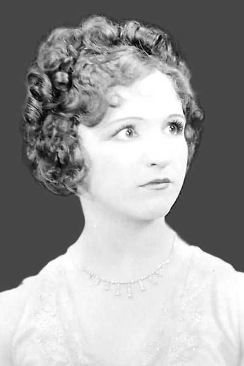 Photo of Emily Barrye, Acting