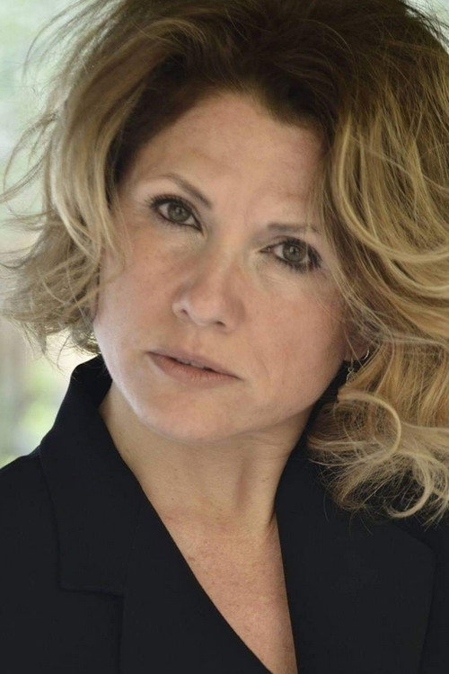 Photo of Antonella Valitutti, Acting