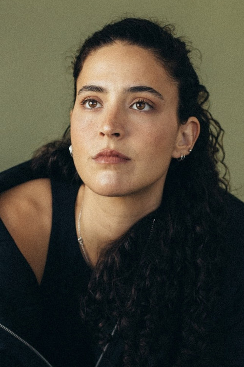 Photo of Maro, Acting