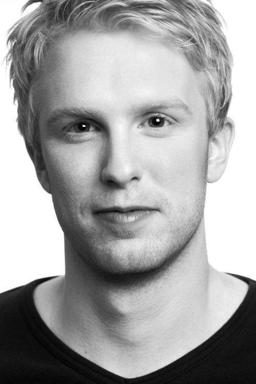 Photo of Michael Benz, Acting