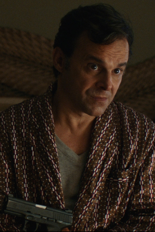 Tavinho Teixeira profile